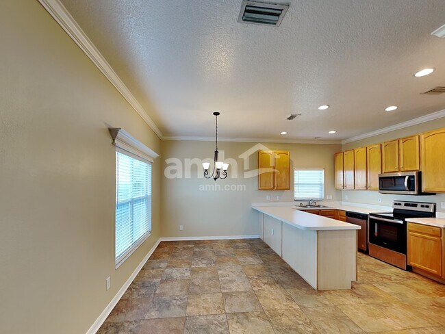 Photo - 1520 Presidio Dr