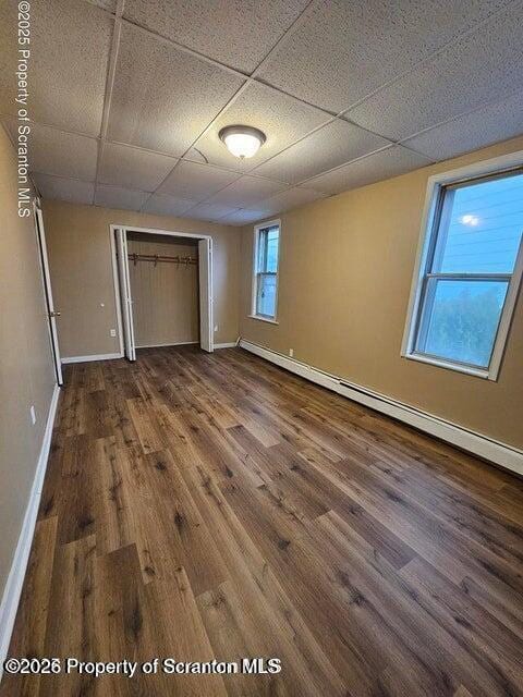 Photo - 202 Moosic Rd