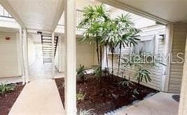 Photo - 1948 Lake Atriums Cir Unit 127