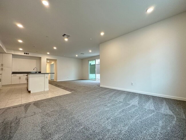 Photo - 3bedroom home for lease in Hacienda Heights