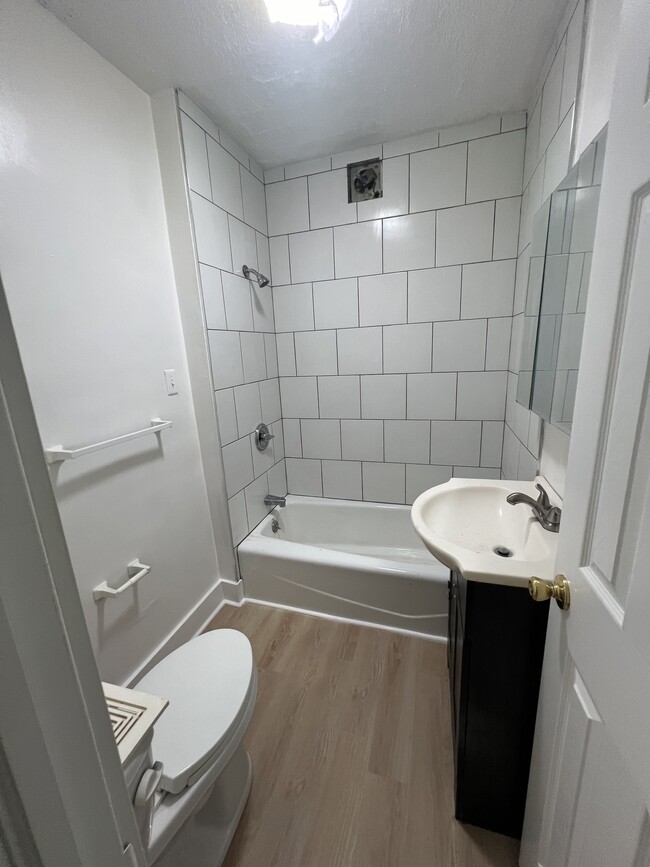 Photo - 1227/ 1229 Prospect Ave Unit 1227