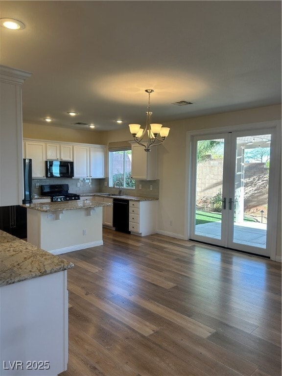 Photo - 10874 Mallorca Ave