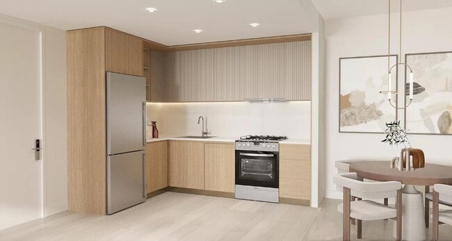 Photo - 255 Lorimer St Unit 462