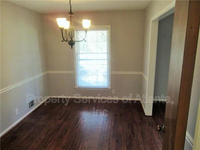 Photo - 1827 Galilee Ct