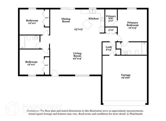 Photo - 1406 NW 8th Pl