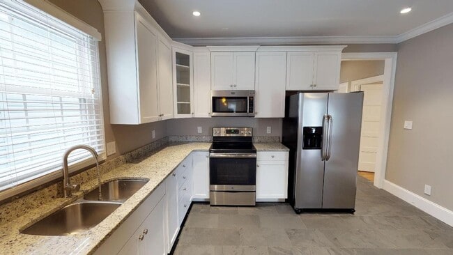Photo - 207 16th St