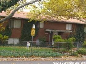 2 Bedroom in Great Salt Lake location! - 2 Bedroom in Great Salt Lake location! Apartment Unit 4