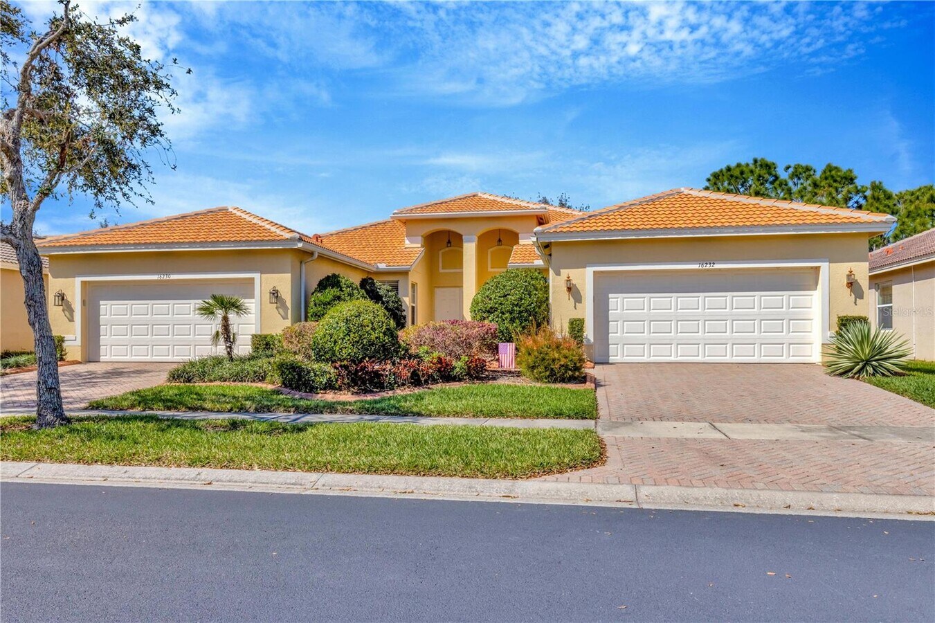 Photo - 16232 Amethyst Key Drive House