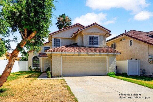 Building Photo - 116 Plymouth Way