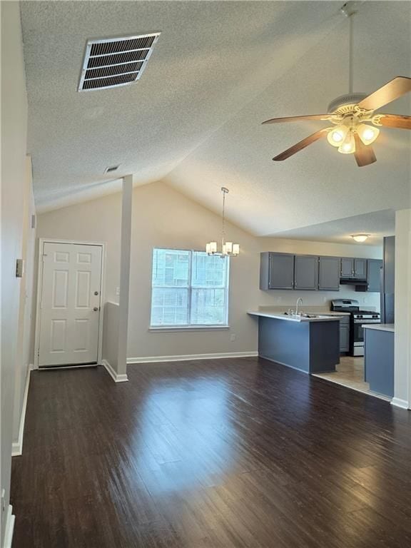 Photo - 1504 Cain Ct