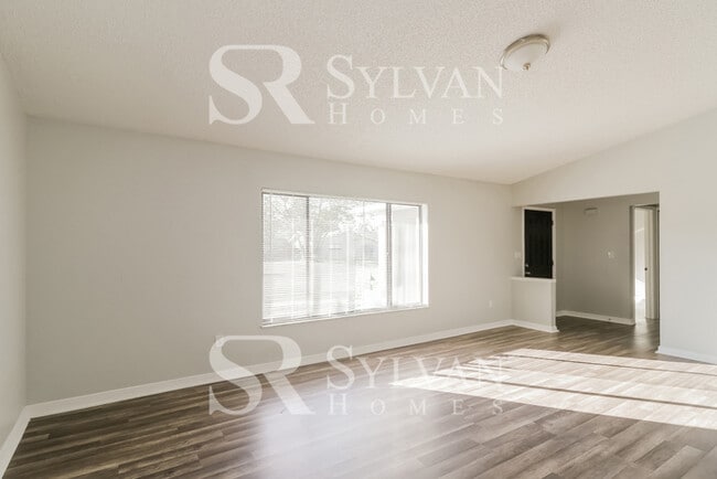 Photo - At Last, This Is What You Have Been Search...