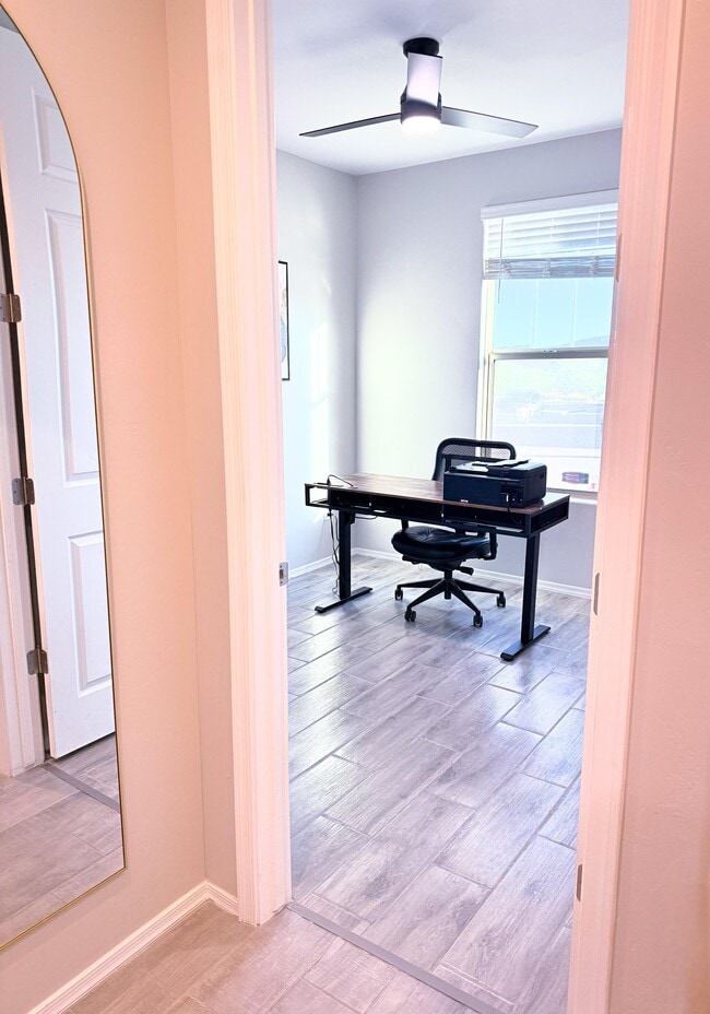 Photo - 620 W Calle El Tramo