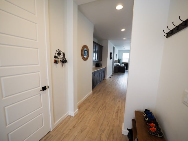 Photo - 1504 New Holland Dr