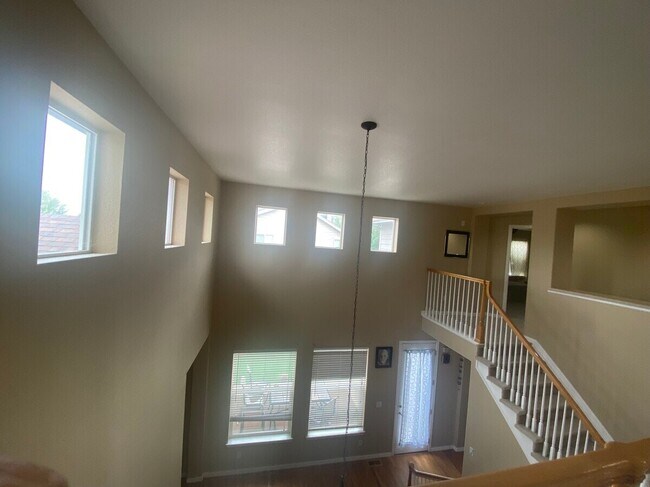 Photo - 10850 Trotwood Way Casa