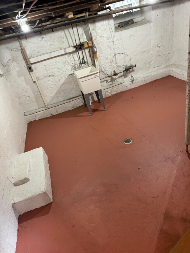 Photo - 214 Seneca St