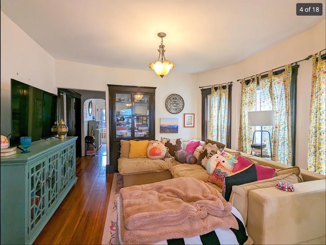 Photo - 71 Prichard Ave Unidad 1
