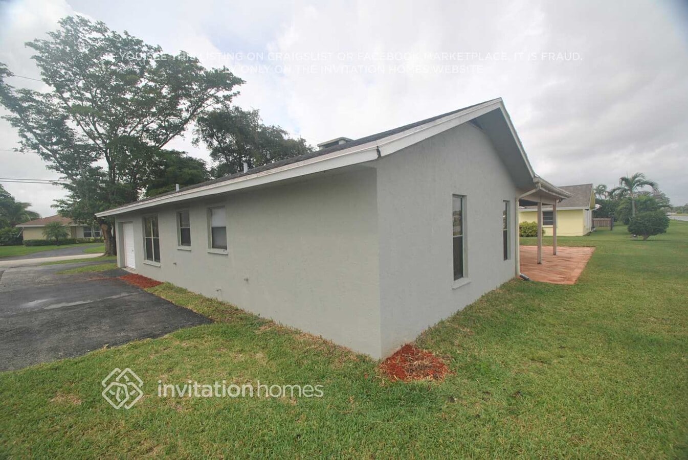 Photo - 4689 Palo Verde Dr