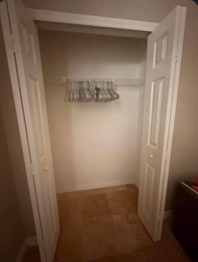 Photo - 4887 Adair Oak Dr