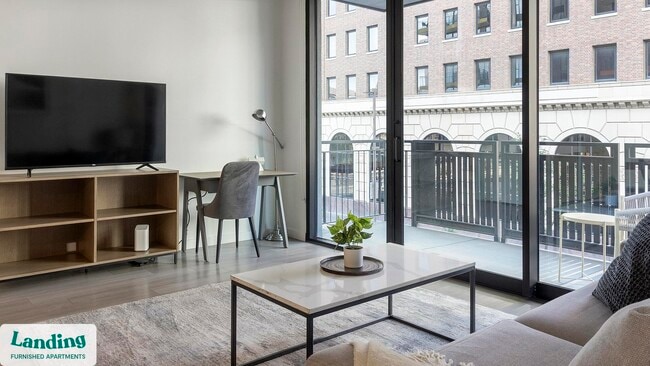 Photo - 20 S Stone Ave Unidad 205.1404697