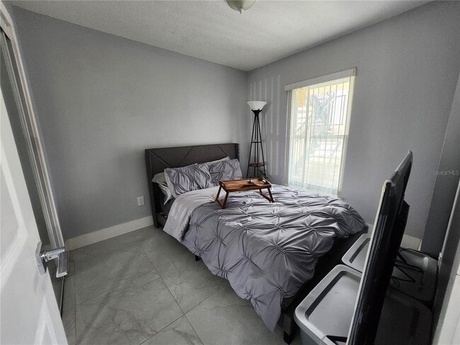 Photo - 8809 Grand Palms Cir