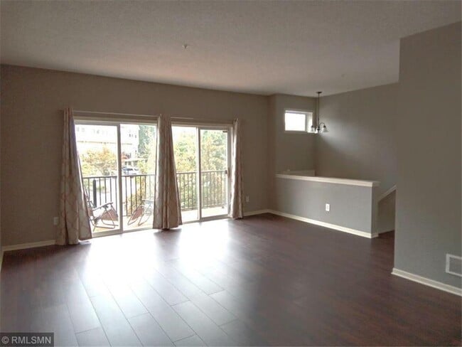 Photo - 2408 121st Cir NE