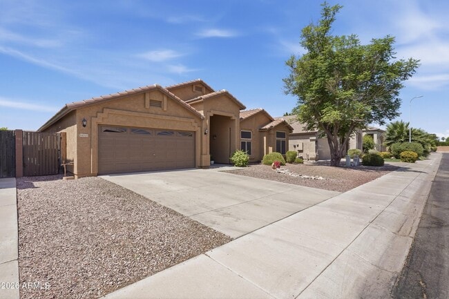 Photo - 4441 E Cottonwood Ln