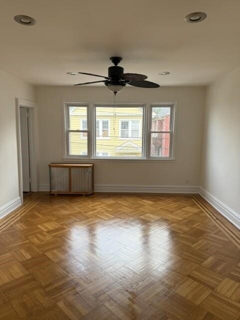 30 Newark Bay Ct Unit 2