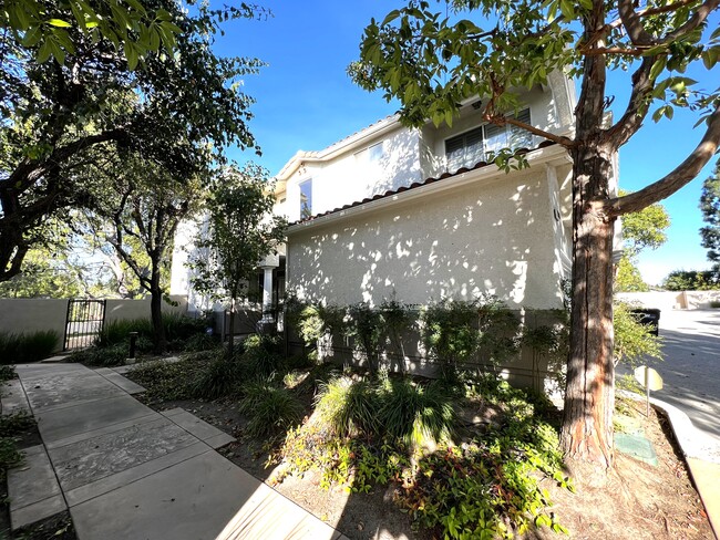 Photo - 11871 Barletta Pl Townhome