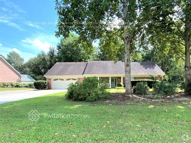 Building Photo - 169 Simeon Dr Rental