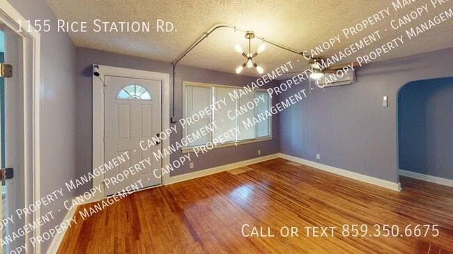 Photo - 1155 Rice Station Rd