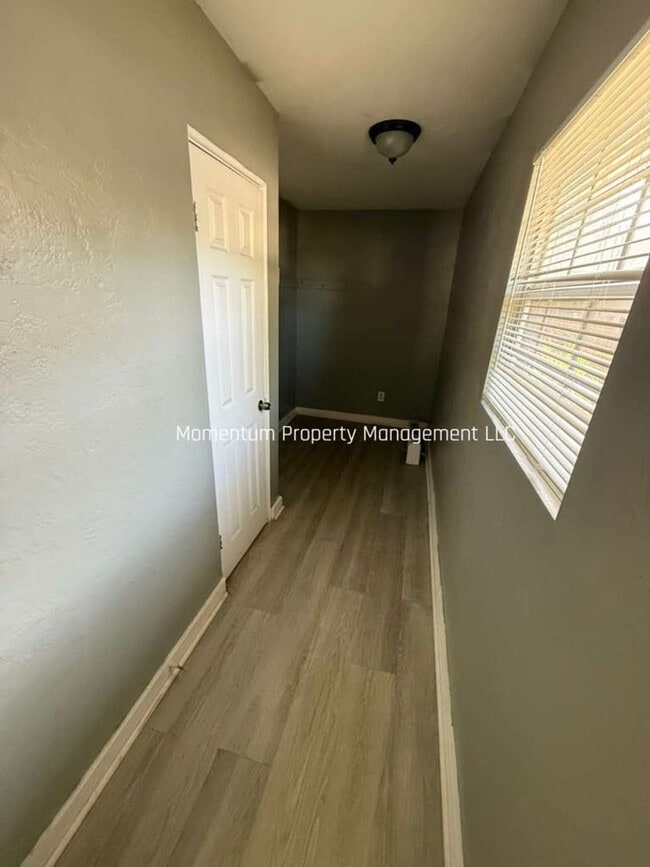 Photo - Cozy 1 Bedroom Single Family Home in St. Pete!