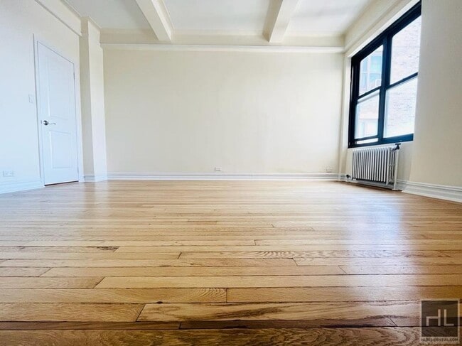 Photo - SECOND AVENUE Unit 12G