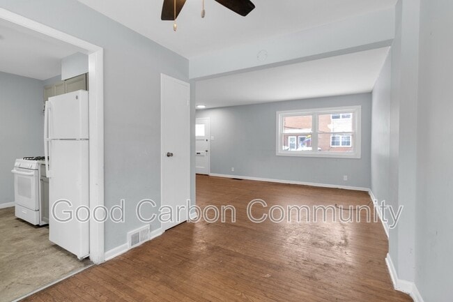 Photo - 56 Janice St Unit 56