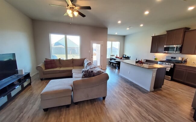 Photo - 24418 Hollow Gate Meadow Ct