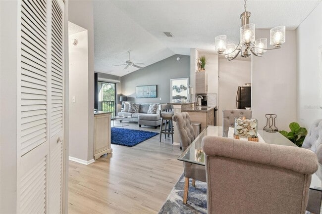 Photo - 2087 Hunters Glen Dr Unidad 128