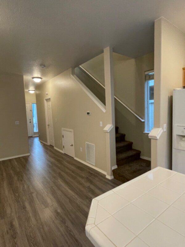 Photo - 1332 SW 176th Terrace