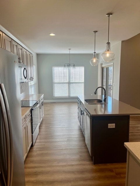 Photo - 224 Smola Woods Ct