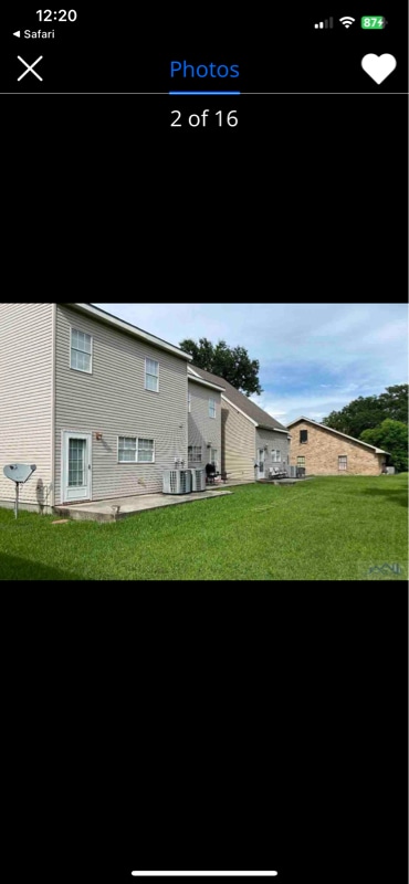 Photo - 104 Ramey Rd Townhome
