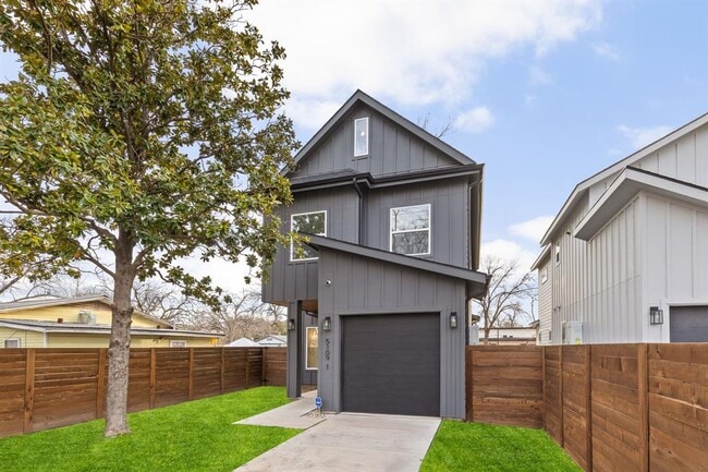 Photo - 5109 Glissman Rd