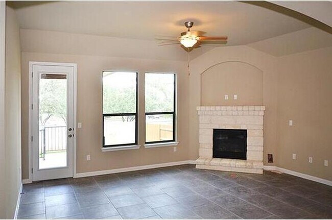 Photo - 15908 Dink Pearson Ln