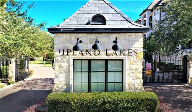 Photo - 10920 Wrenwood Manor