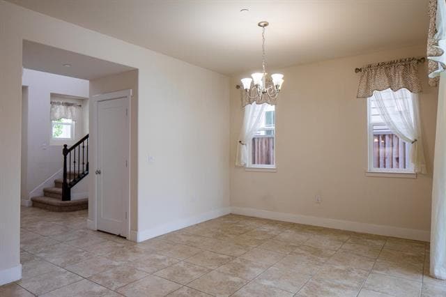 Photo - 13525 Warren Ave
