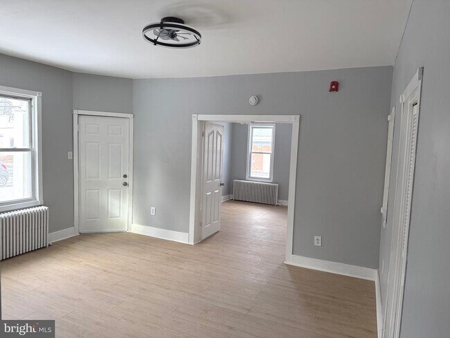 Photo - 905 Stone Rd Unit B