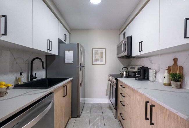 Photo - 21 Holborn Drive