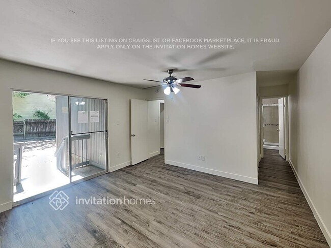 Photo - 6 Canyon Oak Pl