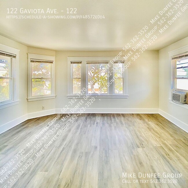 Photo - 122 Gaviota Ave Apartamento Unidad 122