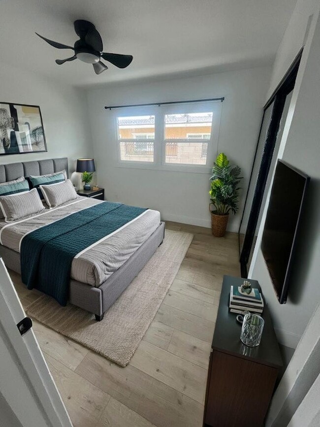 1530 W Juno Ave Unit 1530 Juno Ave Unit C