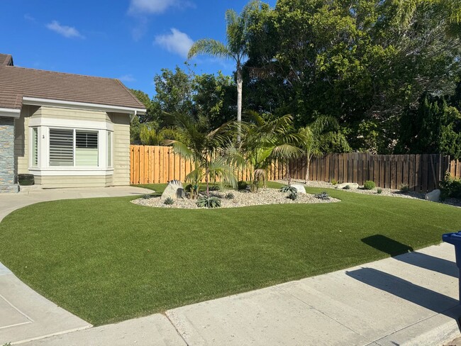 Photo - 4 Bedroom Home with Solar in Encinitas