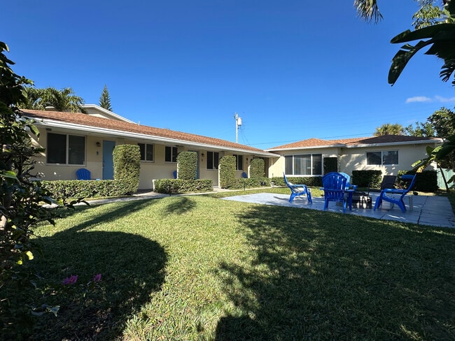 Photo - 1258 Beach Rd Unidad 5 through 9