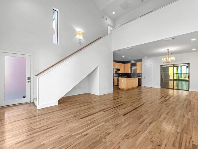 Photo - 4421 Eigel St